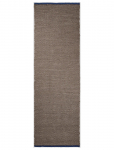 Mette Ditmer - Notes Runner, Large - Esikuvaibad - 80X 245CM