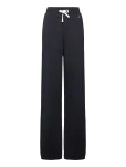 Lexington Clothing - Brian Organic Cotton Logo Sweatpants - Dressip&uuml;ksid - 170