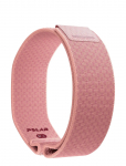 Polar - Polar Wb Loop Gen2 Pnk S-L - Treeningkellad ja aksessuaarid - S/L