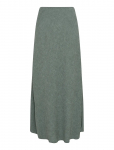 MSCH Copenhagen - Mschviana Ginia Skirt - Maksiseelikud - XS