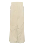 My Essential Wardrobe - Mwquinn Track Pant - Lai jalg - 42