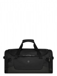 Victorinox - Altmont Modern, 2-Way Bag - N&auml;dalavahetuse ja spordikotid - ONE SIZE