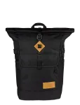 JanSport - Hatchet Rolltop - Arvutikotid - ONE SIZE
