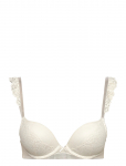 Hunkem&ouml;ller - Posie Pp Maximiser - Tugikaartega rinnahoidjad - 75 C