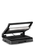 OBH Nordica - Bronze Sandwich Maker - V&otilde;ileivagrillid - 1000 W