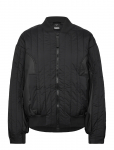 Rains - Koya Vision Bomber Jacket T1 - Bomber-jakid - M