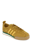 Adidas Originals - Samba 62 Super - Madala s&auml;&auml;rega sporditossud - 40 2/3