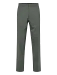Matinique - Mawesley Pant - Vabaaja - 46 x 87