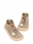 Bisgaard - Bisgaard Barefoot Jua - Beebijalan&otilde;ud (suurused 18-19-20-25-26) - 26/16.1CM