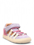 Bisgaard - Bisgaard Barefoot Fiona - Sandaalid - 27