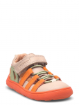 Bisgaard - Bisgaard Barefoot Fiona - Sandaalid - 28