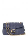 Coach - Tabby Shoulder Bag 26 - V&auml;ikesed &uuml;le&otilde;lakotid - ONE SIZE