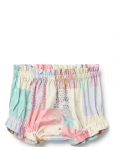 Wheat - Bloomers Silla - Bloomer l&uuml;hikesed p&uuml;ksid - 80