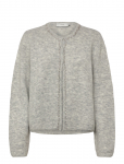 Copenhagen Muse - Cmibra-Cardigan - Kardiganid - XXS