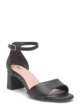 Tamaris - Women Sandals - Kontsaga sandaalid - 39