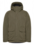 Tenson - Ronin Jacket Men - Spordi &otilde;uejoped - XXL