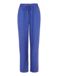 Soft Rebels - Sryindi Pant - Sirge s&auml;&auml;rega - S