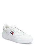 Tommy Hilfiger - Tjm Retro Basket Ess - Madala s&auml;&auml;rega tossud - 45