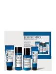 Some By Mi - Beta Panthenol Repair Starter Kit - N&auml;opesu- ja puhastusvahendid - ONE SIZE