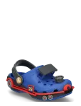 Crocs - Classic Iam Train Clog T - Kotad - 20/21