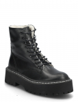 Steve Madden - Skylar-Fl - Kontsaga poolsaapad - 41