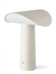 Gejst - Lium Portable Lamp - Laualambid - 22.5CM X 17.5CM X 16.5CM
