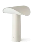 Gejst - Lium Portable Lamp - Laualambid - 22.5CM X 17.5CM X 16.5CM