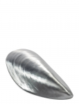 Serax - Bottle Opener Steel Grey Marcel - Pudeliavajad ja veinikorgid - ONE SIZE