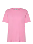 Minus - Msleti T-Shirt - L&uuml;hikeste varrukatega - M