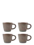 House Doctor - Mug, Hdvida, Rose - Kohvitassid - 29 CL