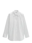 Marc O'Polo - Shirts/Blouses Long Sleeve - Pikkade varrukatega - 40