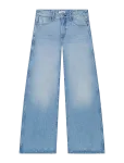 Wrangler - World Wide - Laiad - 25 x 32
