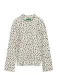 United Colors Of Benetton - Sweater L/S - Pikkade varrukatega T-s&auml;rgid - 116