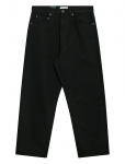 Anerkjendt - Akjonas Jeans - 8001 True Black - Vaba l&otilde;ikega - 29 x 32