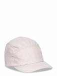 Huttelihut - Cap Stripe - Nokam&uuml;tsid - 4-6Y