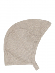 Fixoni - Helmet Melange Rib - Beebim&uuml;tsid - 74\80