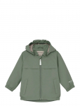 Minymo - Jacket -  Solid - Tuulejoped - 116