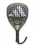 Adidas Tennis - Arrow Hit Carbon 2026 - Spordi padelireketid - ONE SIZE
