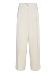Filippa K - Paloma Draped Trousers - Lai jalg - 40
