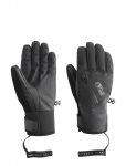 PICTURE ORGANIC CLOTHING - Kakisa Gloves - Spordis&otilde;rmikud - 9