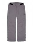 PICTURE ORGANIC CLOTHING - Plan Pants - Spordi suusap&uuml;ksid - XL