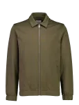 Lindbergh - Superflex Zip-Through Jacket - Kerged jakid - XL