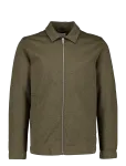 Lindbergh - Superflex Zip-Through Jacket - Kerged jakid - XXL