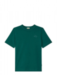 Mads N&oslash;rgaard - Cotton Jersey Theo Tee - L&uuml;hikeste varrukatega - 176