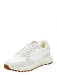 Gant - Beywin Sneaker - Madala s&auml;&auml;rega tossud - 39