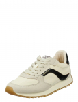 GANT - Beja Low Lace Shoe - Madala s&auml;&auml;rega tossud - 42