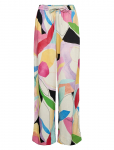 N&uuml;mph - Nuadeline Pants - Lai jalg - 42