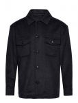 Reiss - Compton - Vabaaja s&auml;rgid - S