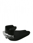 EVERLAST - Double Mouthguard - Sport Muud toed - ONE SIZE