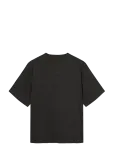 WOOD WOOD - Wwgary Scooter Tee 25431 - L&uuml;hikeste varrukatega - S